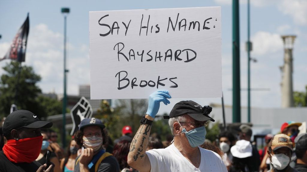 Rayshard-Brooks-Killed-by-Atlanta-Police