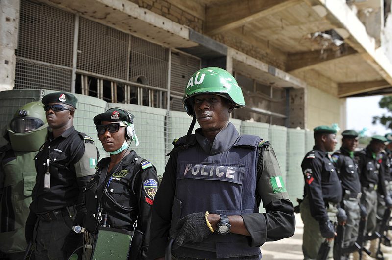 Nigeria-police-training-AMISOM-public-domain-800x532-1