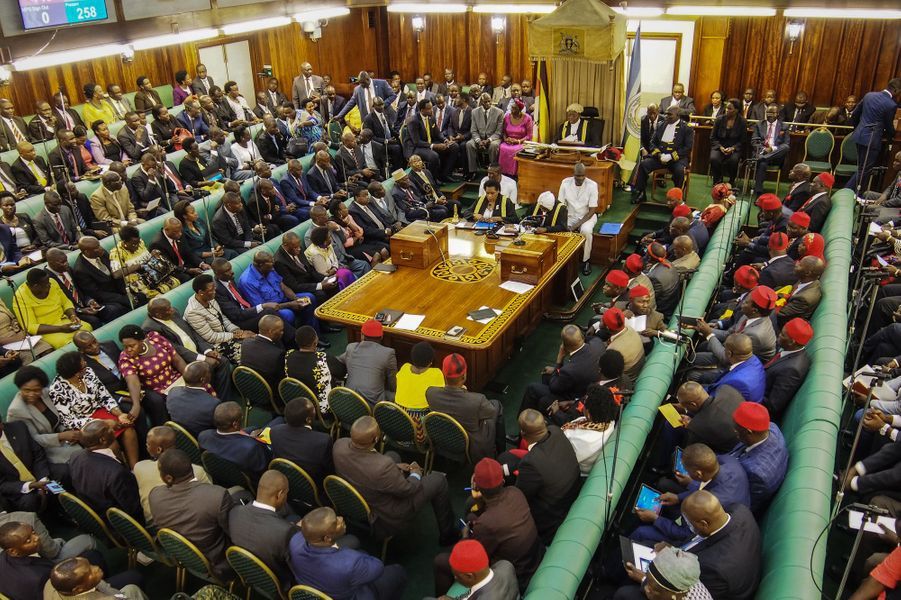 Parlement-Ouganda-11