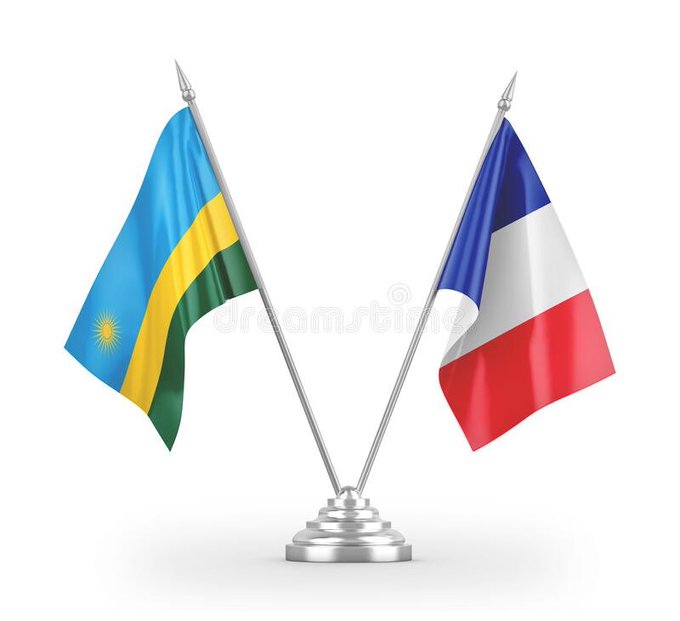 DRAPEAU-FRANCE-RWANDA-1