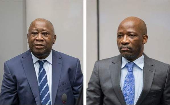 Laurent-Gbagbo-et-Charles-Blé-Goudé