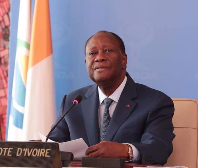 Ouattara-photo-officiel-2